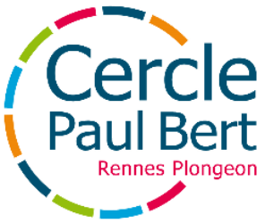 Cercle Paul Bert Rennes Plongeon